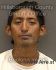 RIGOBERTO HERNANDEZ Arrest Mugshot Hillsborough 05/27/2022