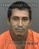 RIGOBERTO OCHOA Arrest Mugshot Hillsborough 08/19/2019