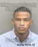 RILEY HARRIS Arrest Mugshot Hillsborough 06/18/2013