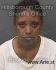 RIQUETTAA OFFUTT Arrest Mugshot Hillsborough 12/10/2016