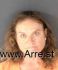 RITA JOHNSTON Arrest Mugshot Sarasota 07-25-2020