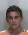 CARLOS RIVERA Arrest Mugshot Marion 12/13/2021