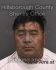 RIVERO DIAZ GERONIMO Arrest Mugshot Hillsborough 09/01/2018