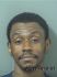 ROBENSON PLANTIN Arrest Mugshot Palm Beach 04/02/2024