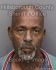 ROBERT AKINS Arrest Mugshot Hillsborough 10/03/2013