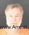 ROBERT ALEXANDER Arrest Mugshot Sarasota 12-08-2021