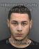 ROBERT APONTE Arrest Mugshot Hillsborough 02/10/2017