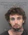 ROBERT AYERS Arrest Mugshot Hillsborough 03/29/2021
