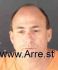 ROBERT BAER Arrest Mugshot Sarasota 02-09-2021
