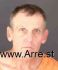 ROBERT BAILEY Arrest Mugshot Sarasota 05-09-2023