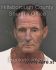 ROBERT BARKER Arrest Mugshot Hillsborough 04/30/2021