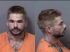 ROBERT BEADLING Arrest Mugshot Citrus 4/22/2020