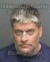 ROBERT BELCHER Arrest Mugshot Hillsborough 08/29/2013