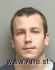 ROBERT ARMSTRONG Arrest Mugshot Manatee 05/15/2014