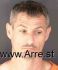 ROBERT BLANTON Arrest Mugshot Sarasota 02-22-2022