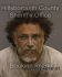 ROBERT BOYD Arrest Mugshot Hillsborough 06/14/2022