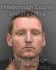 ROBERT BRADY Arrest Mugshot Hillsborough 01/03/2014