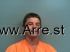 ROBERT BRANNAN Arrest Mugshot Franklin 09/29/2019