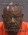 ROBERT BRIDGES Arrest Mugshot Hillsborough 02/28/2024