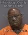 ROBERT BRIDGES Arrest Mugshot Hillsborough 07/23/2025