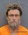 ROBERT BROWN Arrest Mugshot Hillsborough 11/29/2025