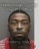 ROBERT BROWN JR Arrest Mugshot Hillsborough 12/16/2013