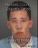 ROBERT BRUNO Arrest Mugshot Pinellas 07/31/2013