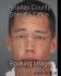 ROBERT BRUNO Arrest Mugshot Pinellas 10/04/2013