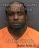 ROBERT BUFORD Arrest Mugshot Hillsborough 07/04/2015