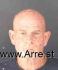 ROBERT BURDETTE Arrest Mugshot Sarasota 04-05-2022