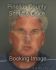 ROBERT BURGER Arrest Mugshot Pinellas 10/09/2013