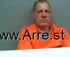 ROBERT BURKE Arrest Mugshot Franklin 09/01/2019