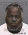 ROBERT BUTLER Arrest Mugshot Hillsborough 07/21/2013