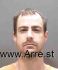 ROBERT CAIN Arrest Mugshot Sarasota 01-06-2020