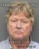 ROBERT CARROLL Arrest Mugshot Hillsborough 05/15/2013