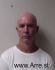 ROBERT CHAPMAN Arrest Mugshot Escambia 06/17/2014