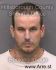 ROBERT COLEMAN Arrest Mugshot Hillsborough 07/27/2013