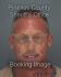 ROBERT CONLEY Arrest Mugshot Pinellas 08/16/2013