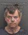 ROBERT COOPER Arrest Mugshot Hillsborough 12/28/2015