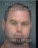 ROBERT COOPER Arrest Mugshot Pinellas 06/02/2013