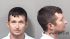 ROBERT CRABB Arrest Mugshot Citrus 9/28/2016
