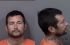 ROBERT CRABB Arrest Mugshot Citrus 6/3/2020