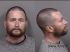 ROBERT CRABB Arrest Mugshot Citrus 1/28/2021