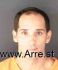 ROBERT CRUZ Arrest Mugshot Sarasota 06-15-2020