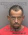 ROBERT CRUZ Arrest Mugshot Hillsborough 08/16/2013