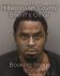 ROBERT CUMMINGS Arrest Mugshot Hillsborough 04/07/2014