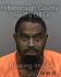 ROBERT CUMMINGS Arrest Mugshot Hillsborough 09/12/2014