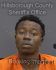 ROBERT DANIELS Arrest Mugshot Hillsborough 05/02/2025