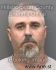 ROBERT DOLL Arrest Mugshot Hillsborough 09/05/2013