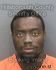 ROBERT DRUMMOND Arrest Mugshot Hillsborough 07/12/2013